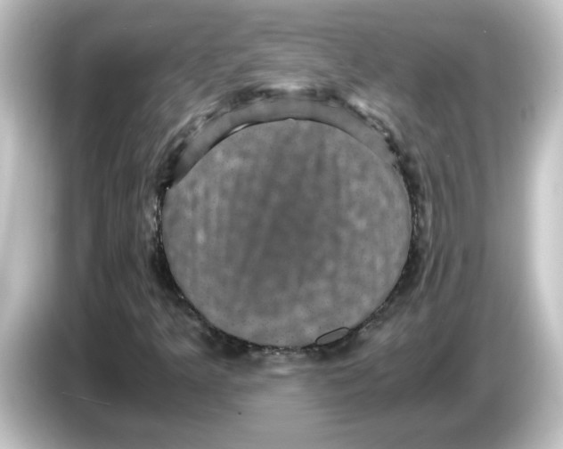 X0000084571349200703161715