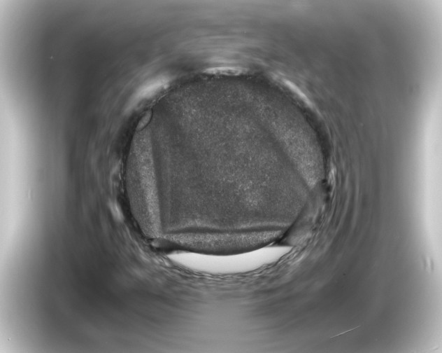 X0000084571351200703161715