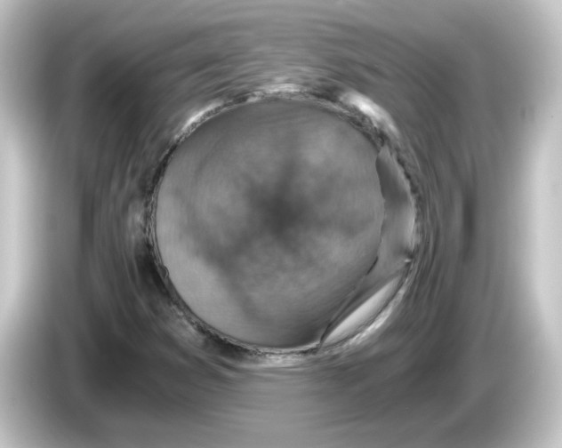 X0000084571353200703161715