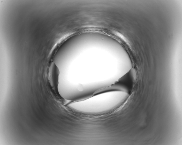 X0000084571357200703161715
