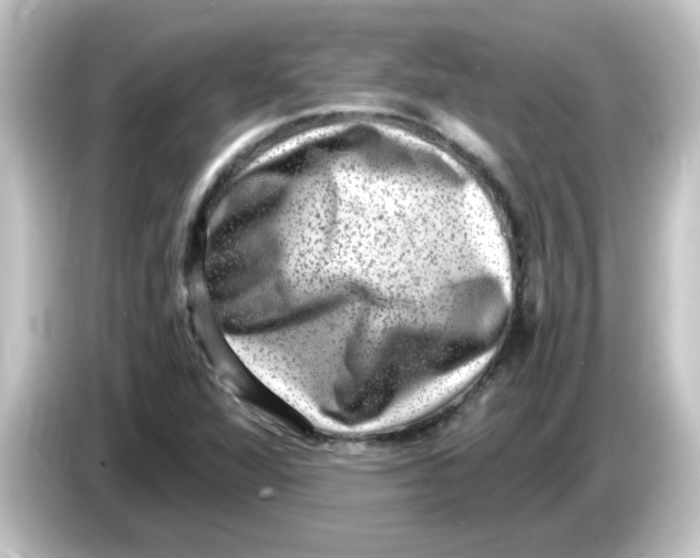 X0000084571360200703161715