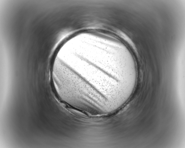 X0000084571368200703161714