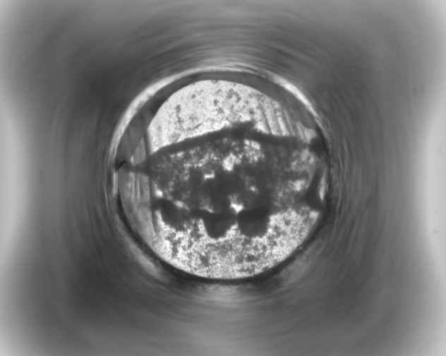 X0000084571371200703161714