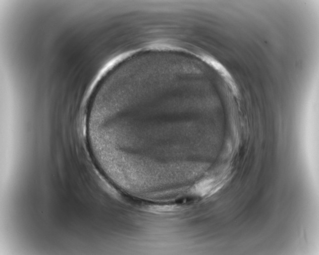 X0000084571376200703161714