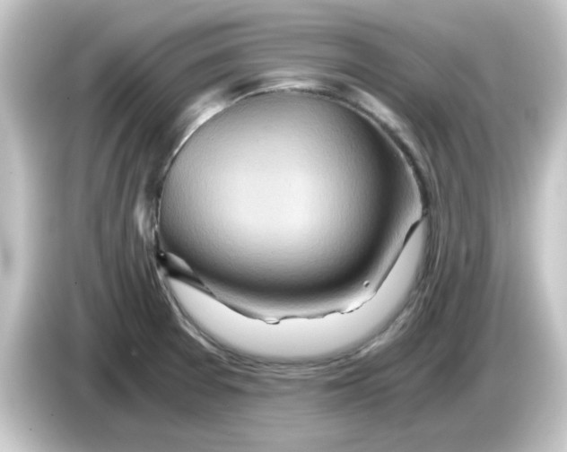 X0000084571377200703161714