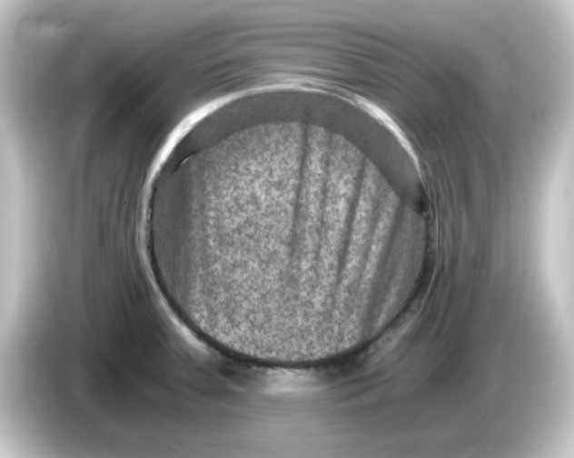 X0000084571379200703161714