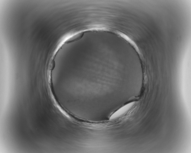 X0000084571383200703161714
