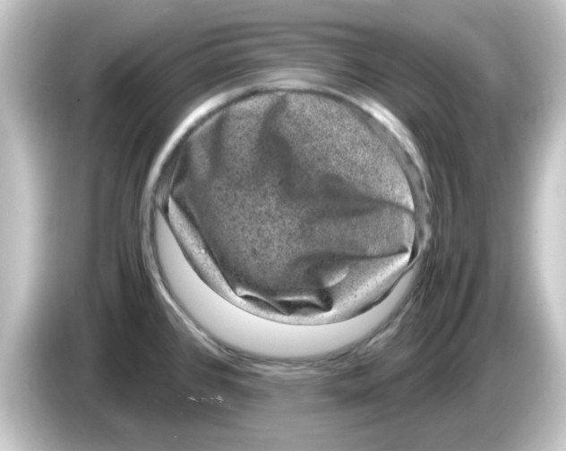 X0000084571384200703161714