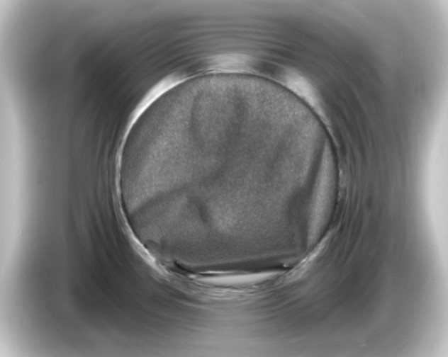 X0000084571386200703161714