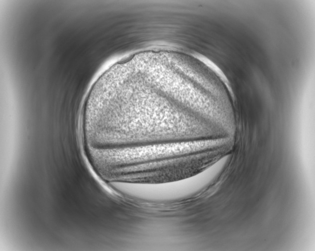 X0000084571391200703161714