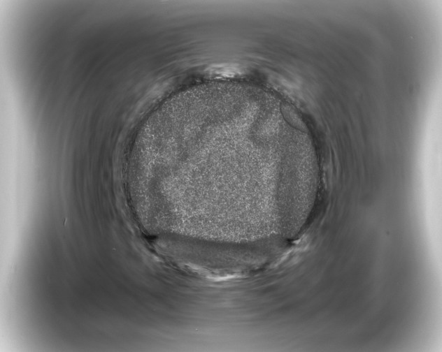 X0000084571393200703161714