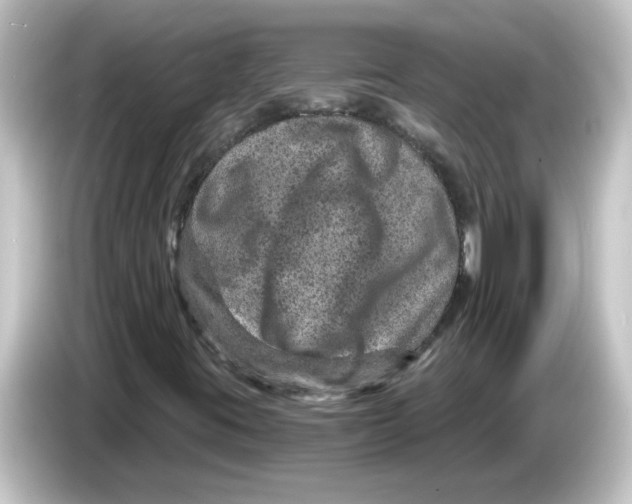X0000084571395200703161714