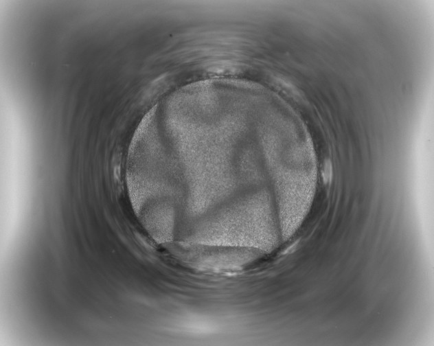 X0000084571396200703161714