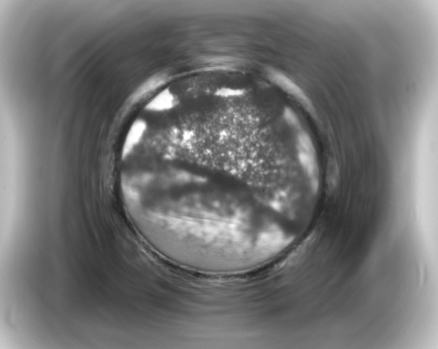 X0000084571411200703161714