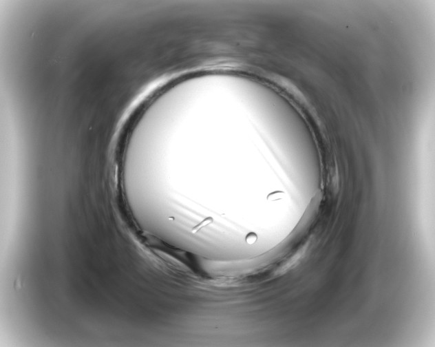 X0000084571414200703161714