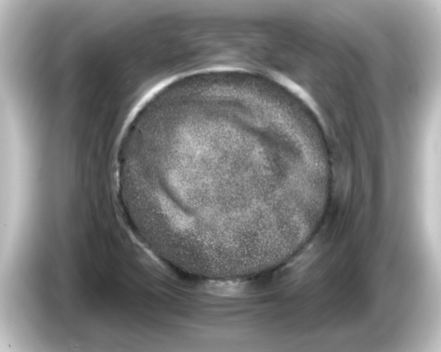 X0000084571415200703161714