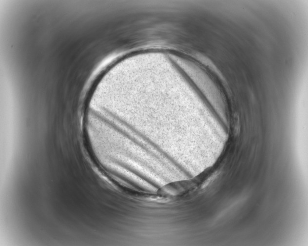 X0000084571416200703161714