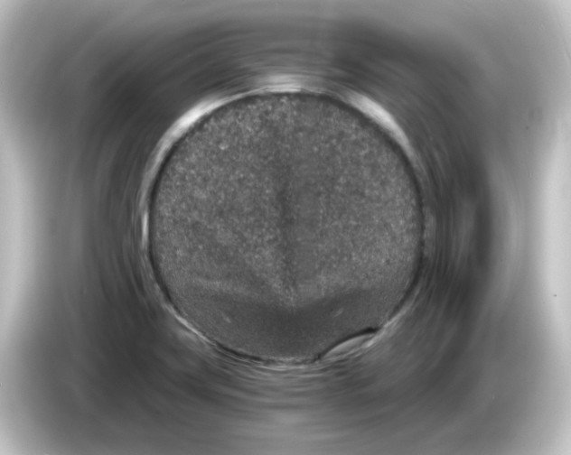 X0000084571419200703161714