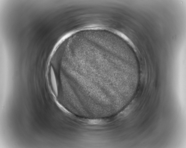 X0000084571421200703161714