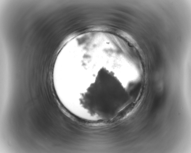 X0000084571425200703161714