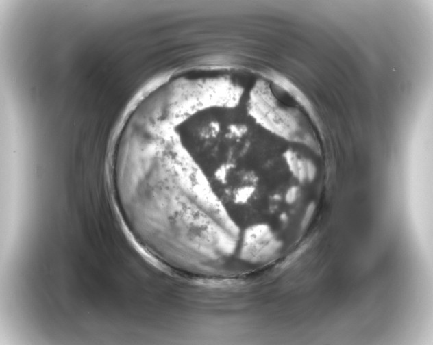 X0000084571429200703161714