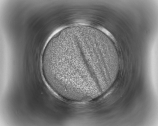 X0000084571431200703161714