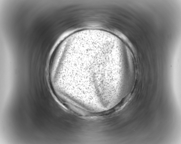 X0000084571432200703161714