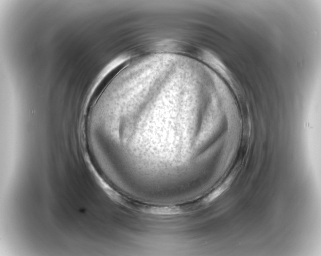 X0000084571434200703161714