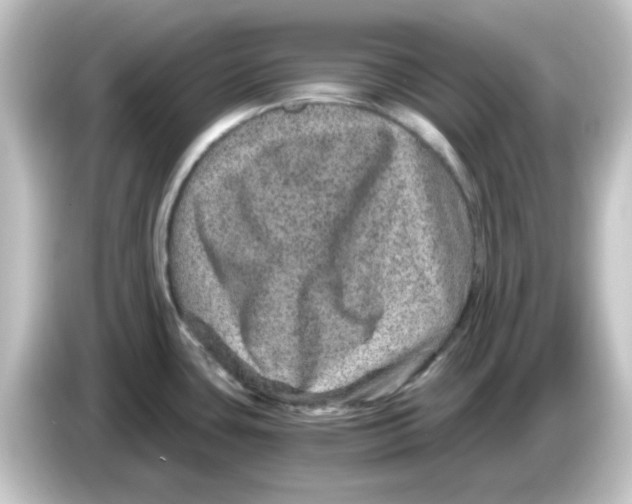 X0000084571435200703161714