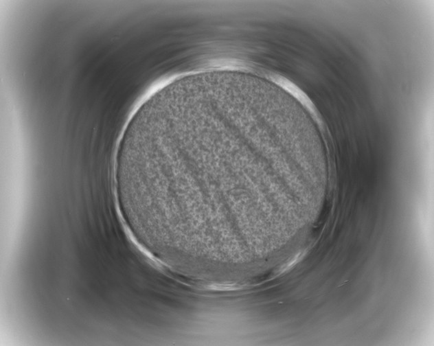 X0000084571439200703161714