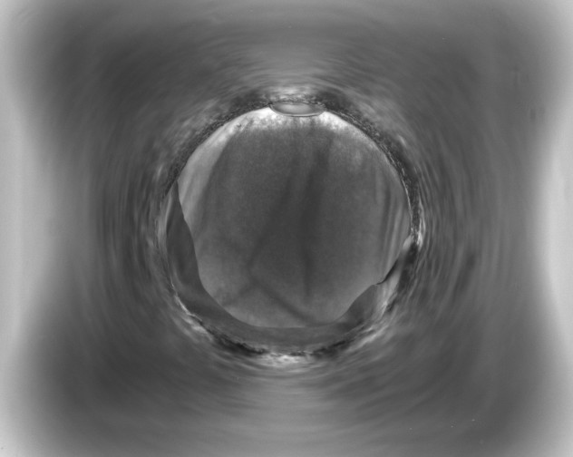 X0000084571441200703161714
