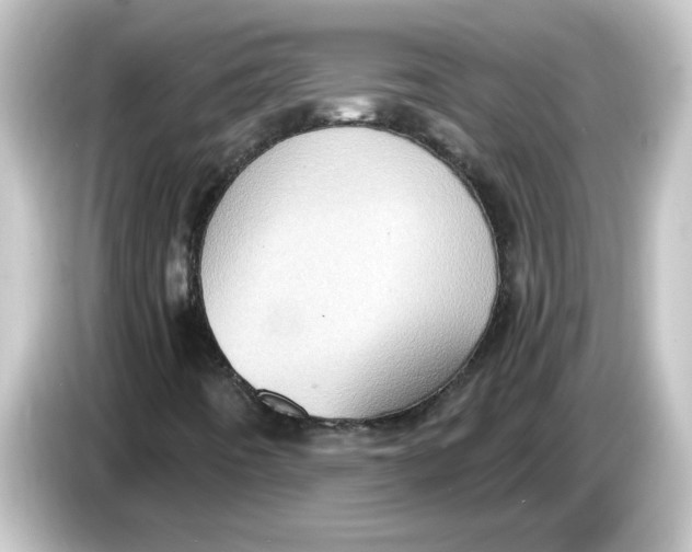 X0000084571442200703161714