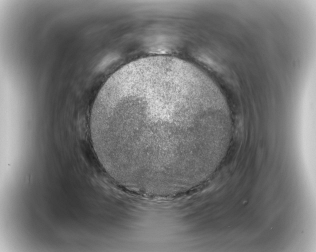 X0000084571446200703161714