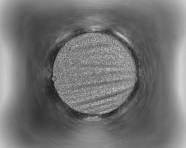 X0000084571447200703161714