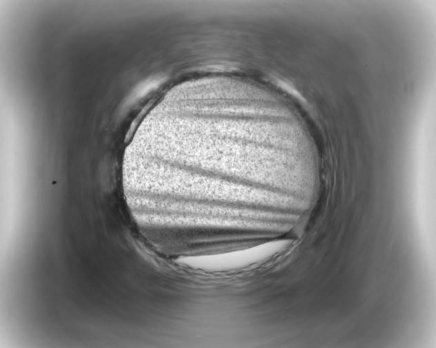 X0000084571448200703161714