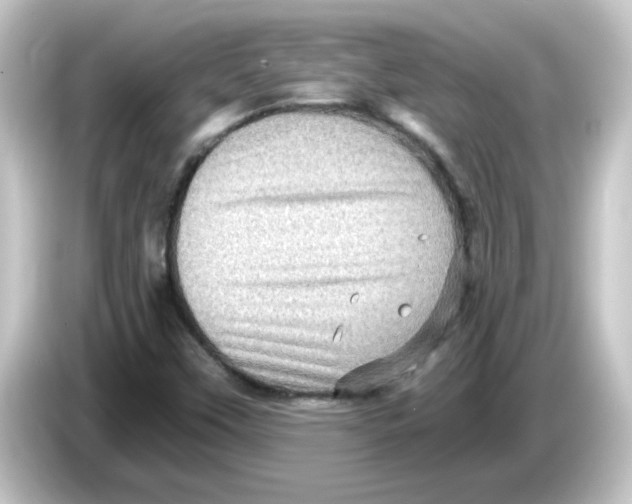 X0000084571451200703161714