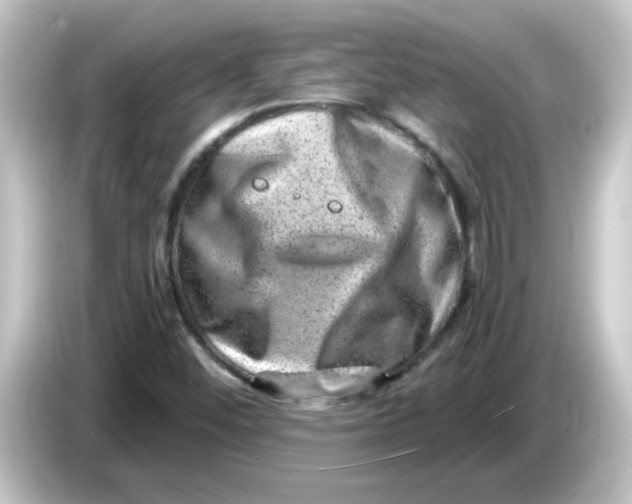 X0000084571452200703161713