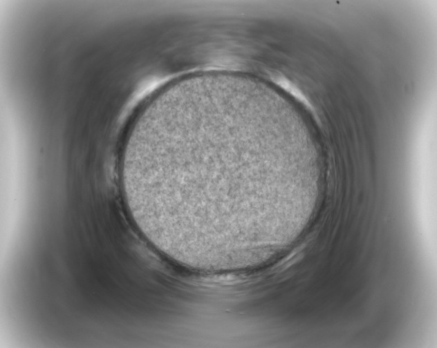 X0000084571454200703161713