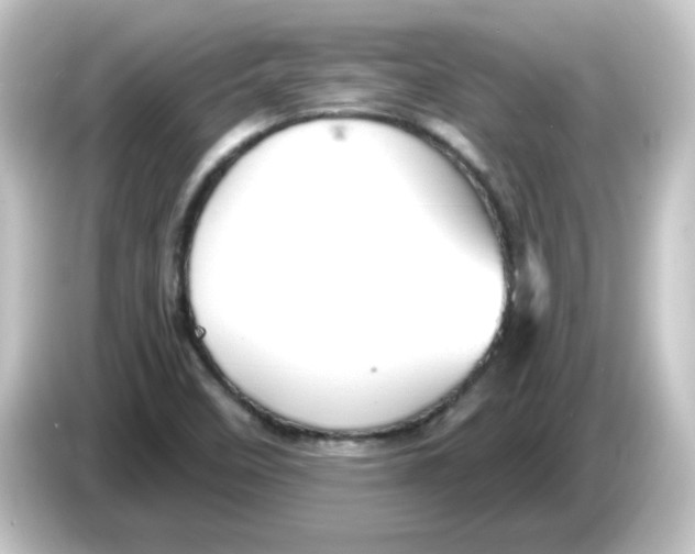 X0000084571458200703161713