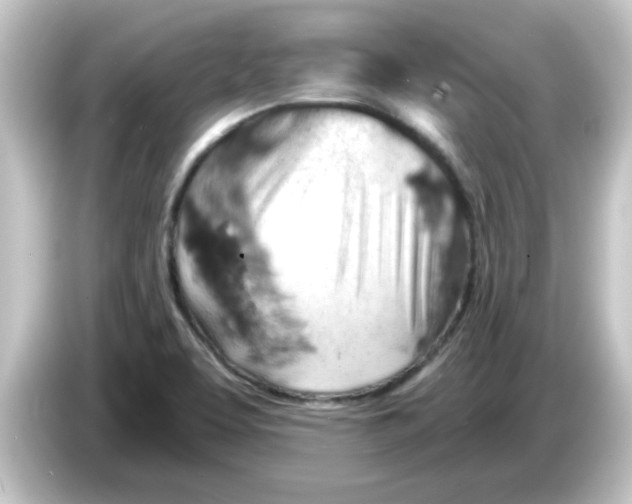 X0000084571463200703161713