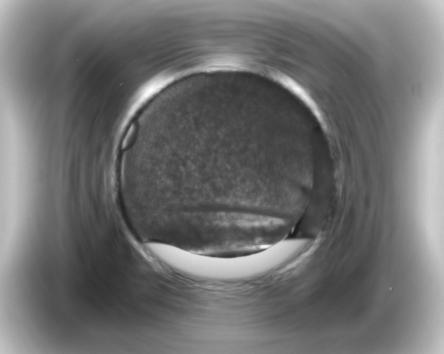 X0000084571469200703161713