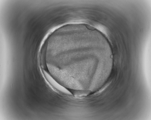 X0000084571472200703161713