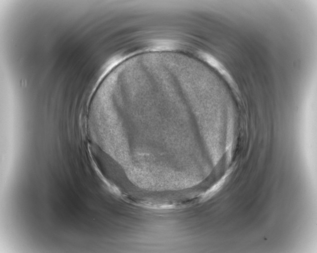 X0000084571473200703161713