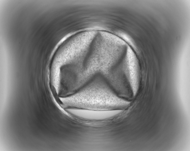 X0000084571476200703161713