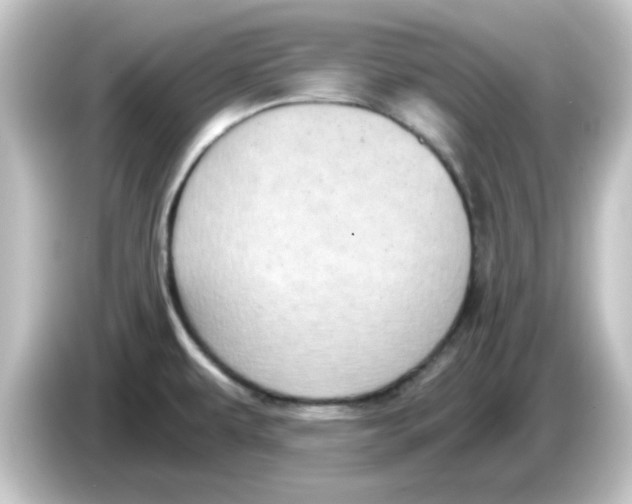 X0000084571479200703161713