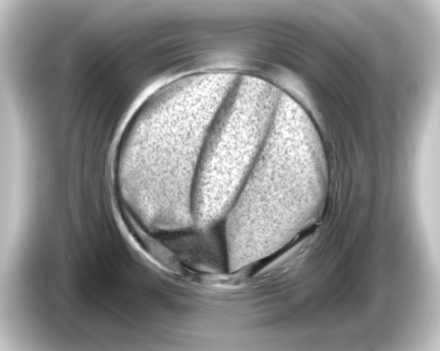 X0000084571483200703161713
