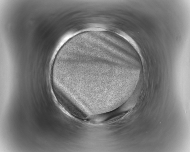 X0000084571488200703161713