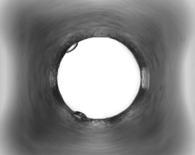 X0000084571491200703161713