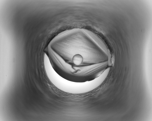 X0000084571492200703161713