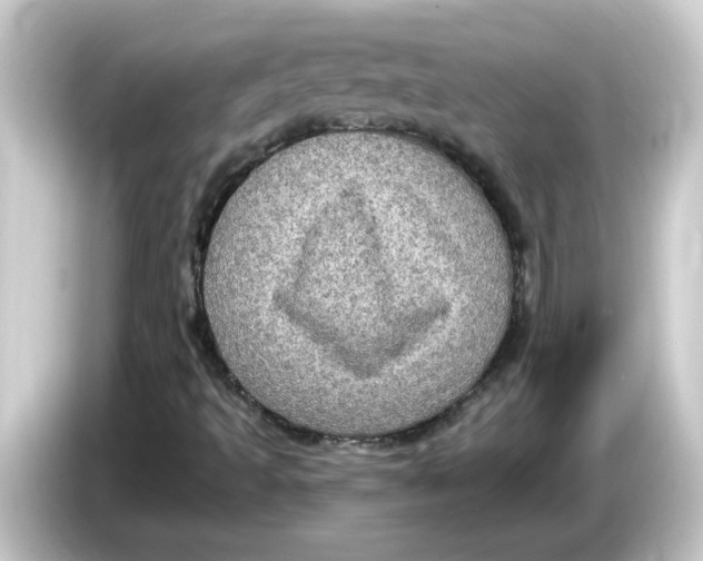 X0000084571493200703161713